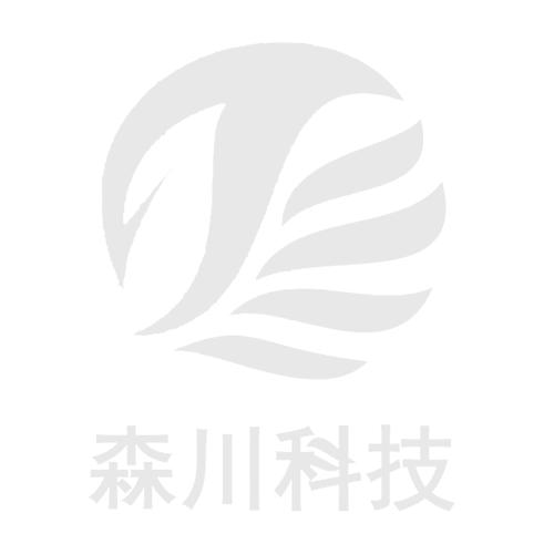 神火新材堅(jiān)持綠色發(fā)展觀念 助力碳達(dá)峰、碳中和目標(biāo)實(shí)現(xiàn)